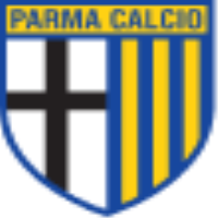 /Files/Teams/4016e548-5c0d-4018-8832-a92e00f162ea/20250807024047PARMA (2).png